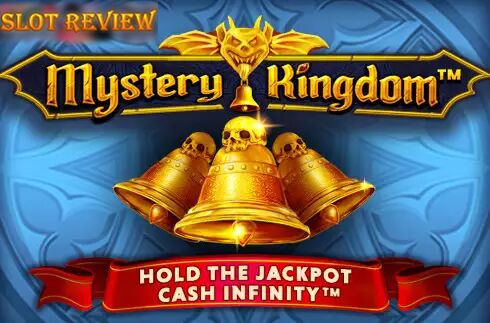 Mystery Kingdom Mystery Bells Slot Review